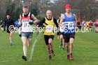 Veterans Durham Cathedral Relays. Photo: David T. Hewitson/Sports for All Sports